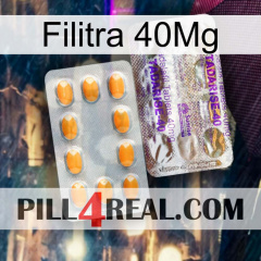 Filitra 40Mg new12